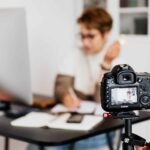 Shutter Speed in Photography